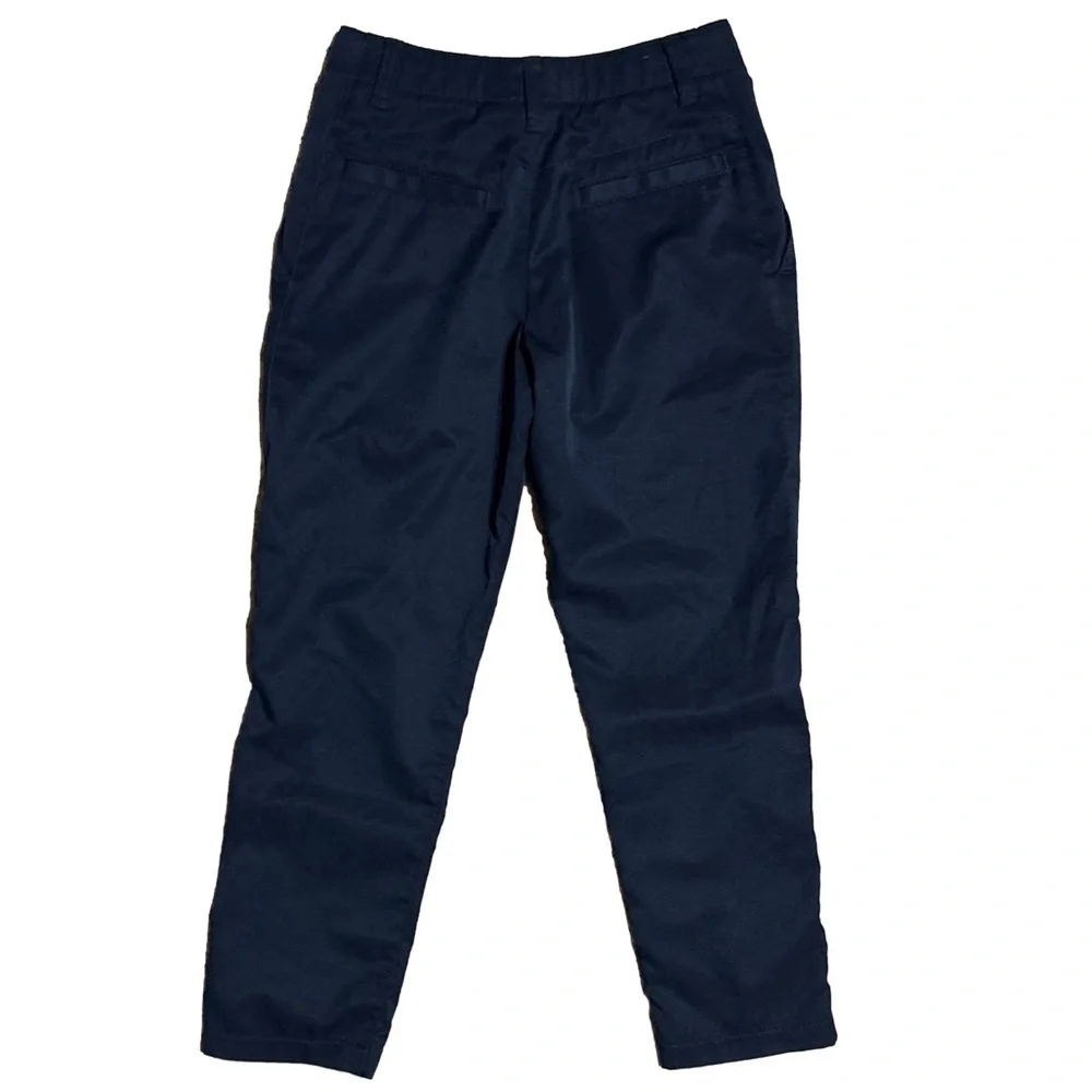 Under Armour pants Size 10